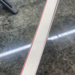 Việt Nam văn hoá sử cương Vệ Thạch Đào Duy Anh 713207