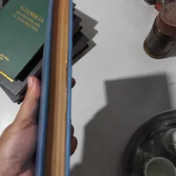 Câu chuyện dòng sông tiểu thuyết của Hermann Hesse 957532