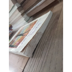 Poetry: An introductory study - Surapeepan Chatraporn 1023633