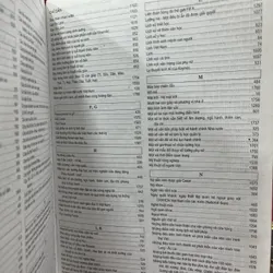 BÁCH KHOA TRI THỨC PHỔ THÔNG 713156