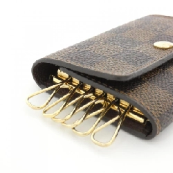 Louis Vuitton Damier Multiclés N62630 hộp đựng chìa khóa 623472