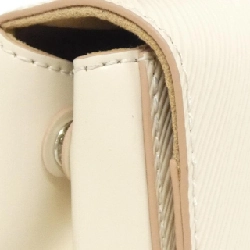 Túi Louis Vuitton Epi Cluny MINI M58928 614730