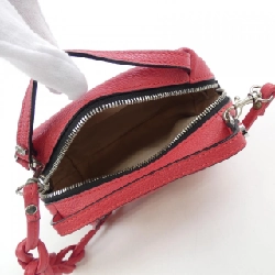 Túi GIANNI CHIARINI 655381