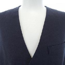 Áo gile BRUNELLO CUCINELLI - Hàng hiệu Authentic 890938