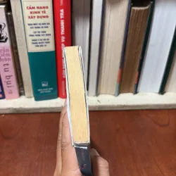 II Truyện Dài: Còn Chút Gì Để Nhớ - Nguyễn Nhật Ánh - 2015 732157