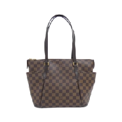 Túi xách Louis Vuitton Damier Totally PM N41282 - Hàng hiệu Chính hãng