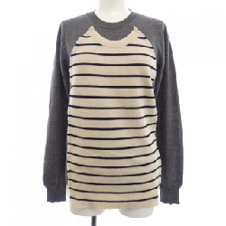 COMME des GARCONS ニット 639268