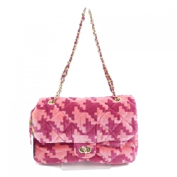 BAG Think Bee! - Hàng hiệu Authentic