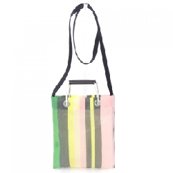 Túi MARNI - Hàng hiệu Chính hãng 834574