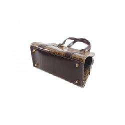 Túi Fendi 16309 616798