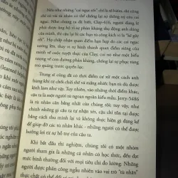 Hiệu ứng Lucifer - Philip Zimbardo 1024800