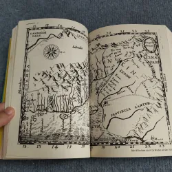 HOÀNG SA TRƯỜNG SA HỎI VÀ ĐÁP 694836