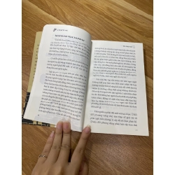Lý thuyết trò chơi - Trần Pháp Hâm 537405