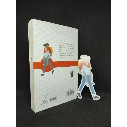 Sinh viên "tồi" trường Bắc Đại mới 90% HCM1604 911333