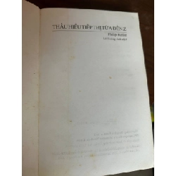 Thấu Hiểu Tiếp Thị Từ A Đến Z: 80 Khái Niệm Nhà Quản Lý Cần Biết - Philip Kotler 933710