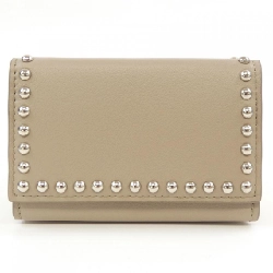 Ví J&M DAVIDSON - Hàng hiệu Authentic 831142