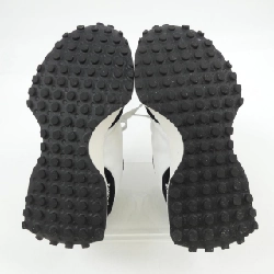 Giày thể thao NEW BALANCE U327LC 655432