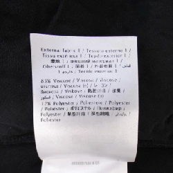 Áo khoác cardigan VALENTINO - Hàng hiệu Authentic 827651