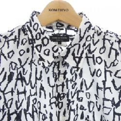 COMME des GARCONS HOMME plus PL-B023 Áo sơ mi - Hàng hiệu Chính hãng 896107