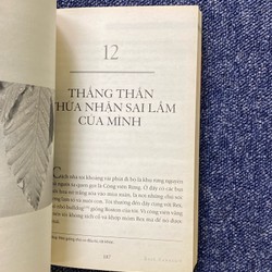 Đắc nhân tâm - Dale Carnegie 195659