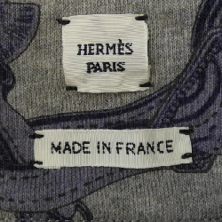 HERMES *07-7726 Áo khoác - Hàng hiệu Chính hãng 774171