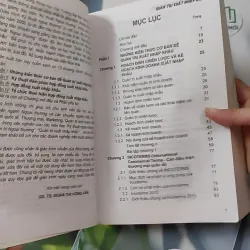 Quản trị xuất nhập khẩu - Đoàn Thị Hồng Vân & Kim Ngọc Đạt 1018850
