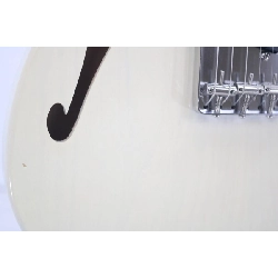 ＴＯＫＡＩ ＡＴＥ－ＧＰ／ＡＬ - Hàng hiệu Authentic 879009