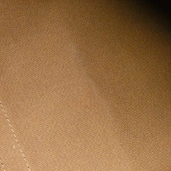 Túi du lịch Louis Vuitton Monogram Keepall 55cm M41424 - Hàng hiệu chính hãng 769715