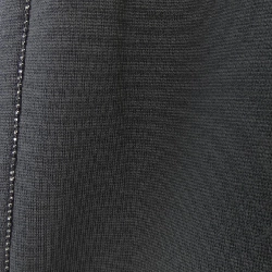 Quần FABIANA FILIPPI - Hàng hiệu Authentic 825633