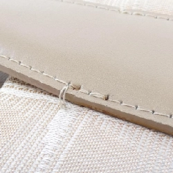 Túi xách Chanel Travel Line 15991 618514