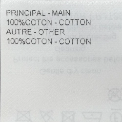 Áo thun LOUIS VUITTON LV Trunk Motif FRJT89QVR - Hàng hiệu Chính hãng 822676