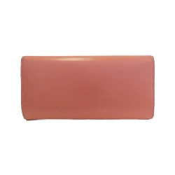 Ví C do Cartier L3001999 - Hàng hiệu Authentic 770982