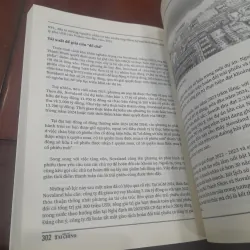 Toàn cảnh KINH TẾ TƯ NHÂN bước vào kỷ nguyên mới 762069