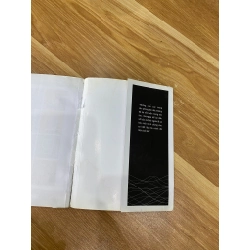 Hành tinh của một kẻ nghĩ nhiều 537351
