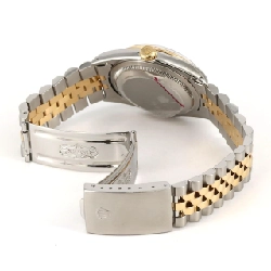 Đồng hồ Rolex Datejust 16233 SSxYG tự động L - Hàng hiệu chính hãng 882767