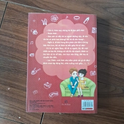 Vợ ơi là vợ 510034