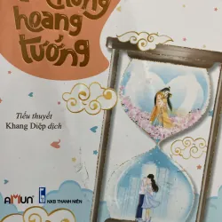 (Ngôn tình) - Bạn trai tôi mắc chứng hoang tường 975613