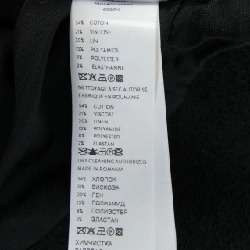 Jacket PATOU 23A-JA034-0134 - Hàng hiệu Authentic 818309