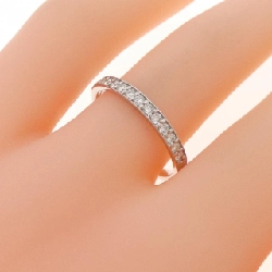 Nhẫn kim cương PT900 0.20CT - Hàng hiệu Authentic 853860