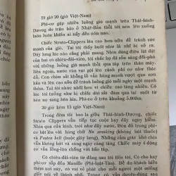 DU LỊCH VÒNG QUANH THẾ GIỚI - NGUYỄN HỮU BẢNG 224245