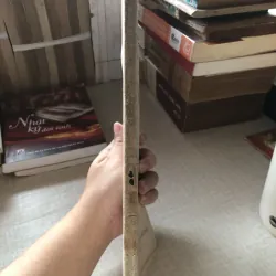 Thơ ca Hồ Chủ Tịch-Tác phẩm chọn lọc dùng trong nhà trường 961378