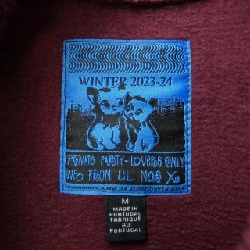 【Mã giảm giá】Hãng COACH Áo sweatshirt 636898