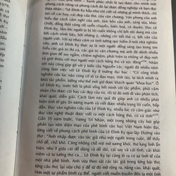 NGUYỄN ĐÌNH KỴ  455099