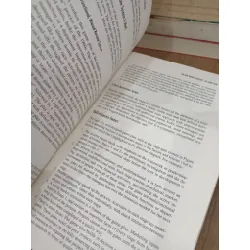 Winning at New Products - Robert G. Cooper 702410