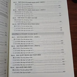 Sách 2026-Nâng cao Toán Học 792838