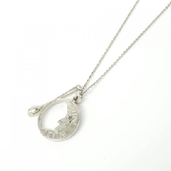 Dây chuyền charm Collier Louis Vuitton MP2079 624732