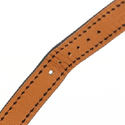 Đồng hồ Hermès Medor Double Tour ME2.110 SS Quartz - Hàng hiệu Chính hãng 877328