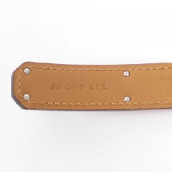 Dây lưng HERMES - Hàng hiệu Authentic 835666