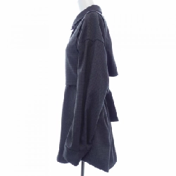 Áo sơ mi CLANE 642525