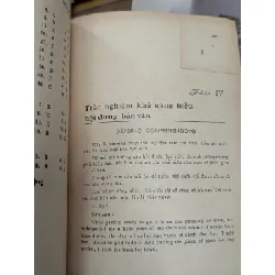 Phương pháp là bài trắc nghiệm anh ngữ luyện thi - Trần Văn Điền 700807